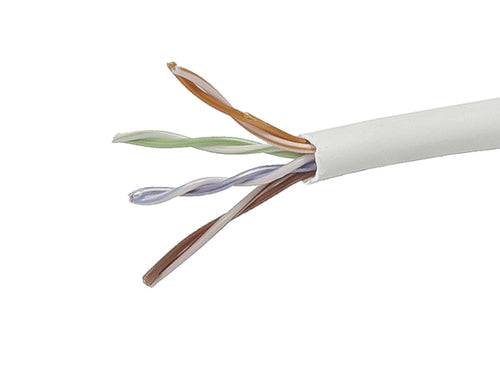 Monoprice 11437 networking cable