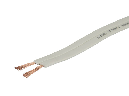 Monoprice 11937 audio cable