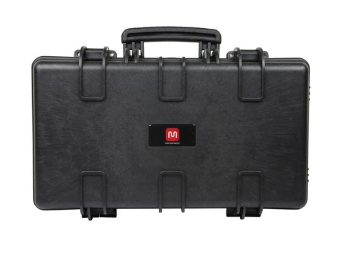 Monoprice 12182 camera case