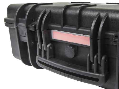 Monoprice 12182 camera case