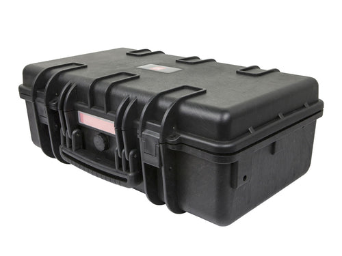 Monoprice 12182 camera case