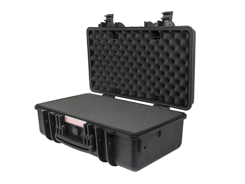 Monoprice 12182 camera case