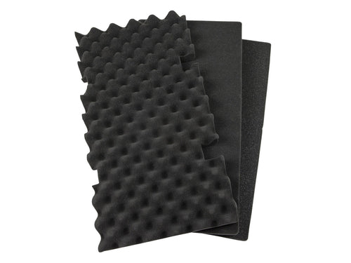 Monoprice 12182 camera case