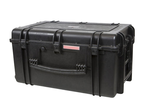 Monoprice 12279 camera case