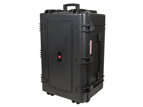 Monoprice 12279 camera case