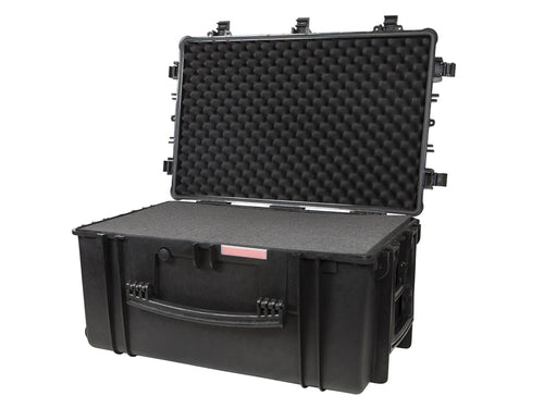 Monoprice 12279 camera case