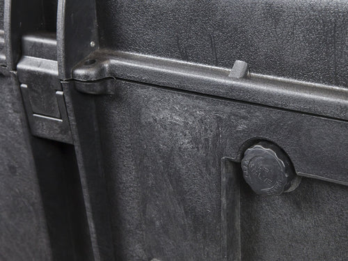 Monoprice 12279 camera case