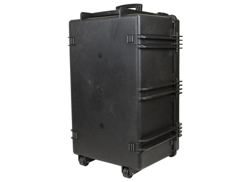 Monoprice 12279 camera case
