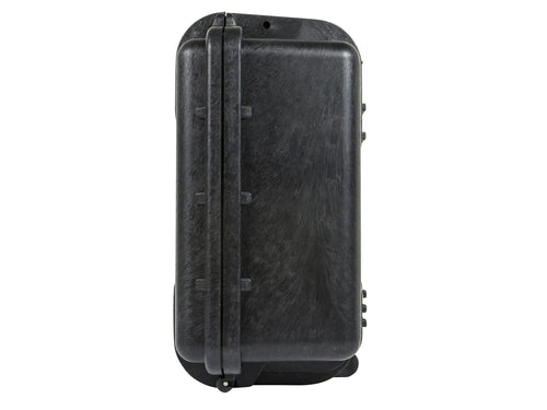 Monoprice 12683 camera case