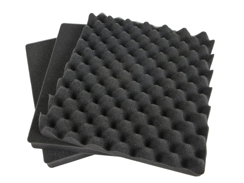 Monoprice 12683 camera case