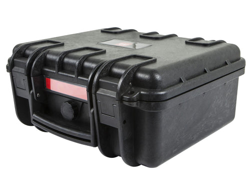 Monoprice 12683 camera case