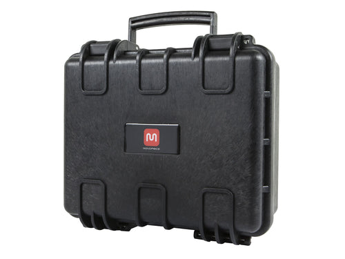 Monoprice 12683 camera case