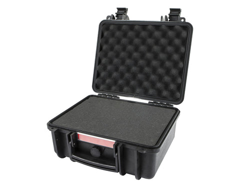Monoprice 12683 camera case