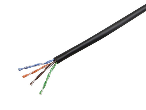 Monoprice 12806 networking cable