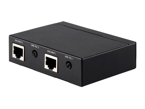 Monoprice 13356 AV extender
