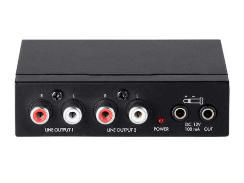 Monoprice 13356 AV extender