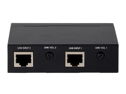 Monoprice 13356 AV extender