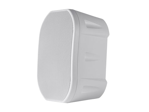 Monoprice 13615 loudspeaker