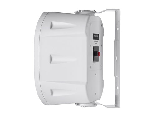 Monoprice 13615 loudspeaker