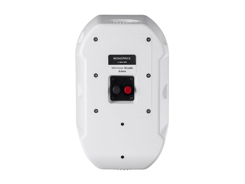 Monoprice 13615 loudspeaker