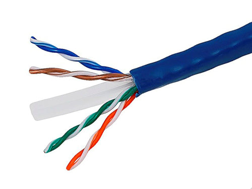 Monoprice 13676 networking cable