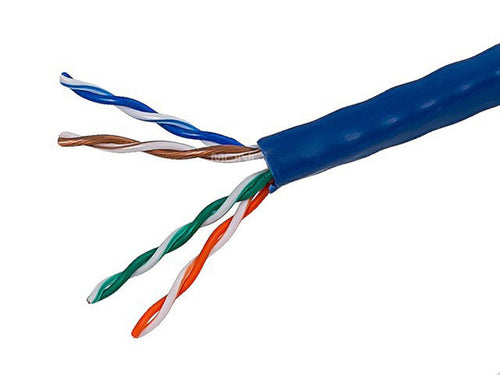 Monoprice 13678 networking cable