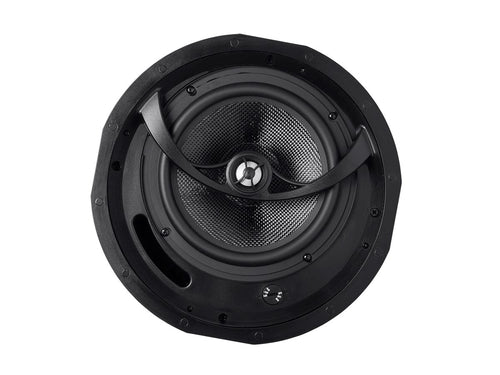 Monoprice 13683 loudspeaker