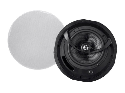 Monoprice 13683 loudspeaker