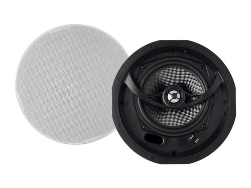 Monoprice 13684 loudspeaker