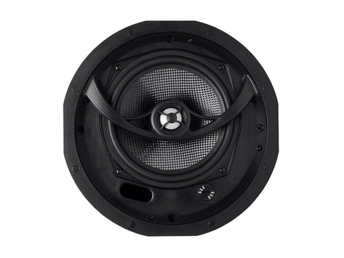 Monoprice 13684 loudspeaker