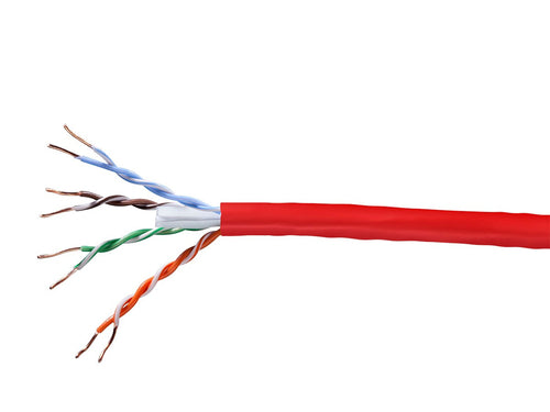 Monoprice 13736 networking cable