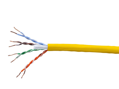 Monoprice 13737 networking cable