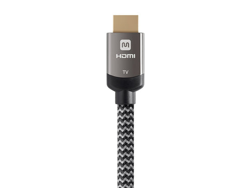 Monoprice 13758 HDMI cable