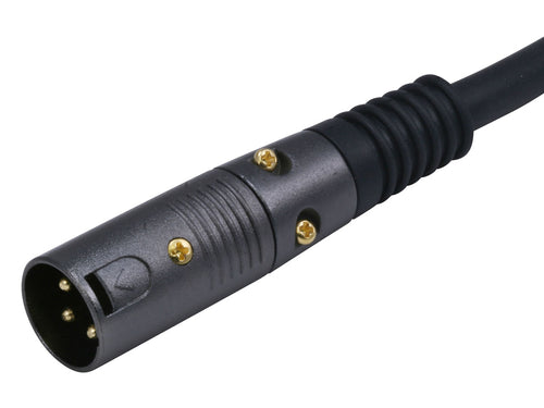 Monoprice 601340 audio cable