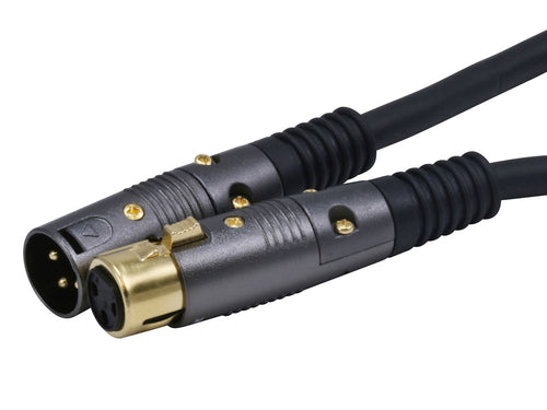 Monoprice 601340 audio cable