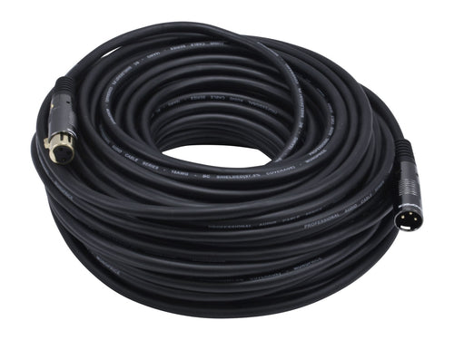 Monoprice 601340 audio cable