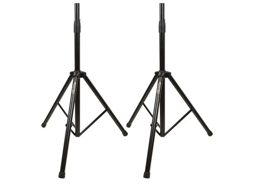 Monoprice 602350 speaker mount
