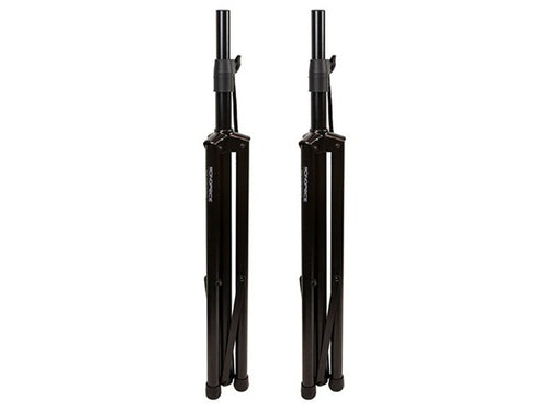 Monoprice 602350 speaker mount