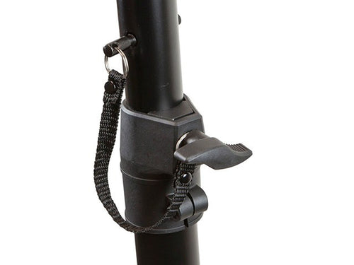 Monoprice 602350 speaker mount
