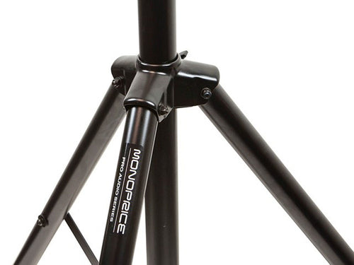 Monoprice 602350 speaker mount