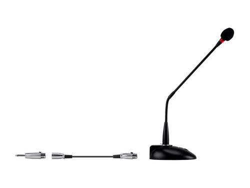 Monoprice 14891 microphone