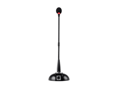 Monoprice 14891 microphone