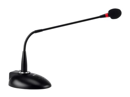Monoprice 14891 microphone