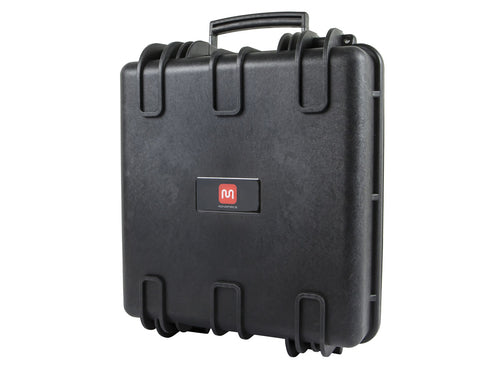 Monoprice 12684 camera case