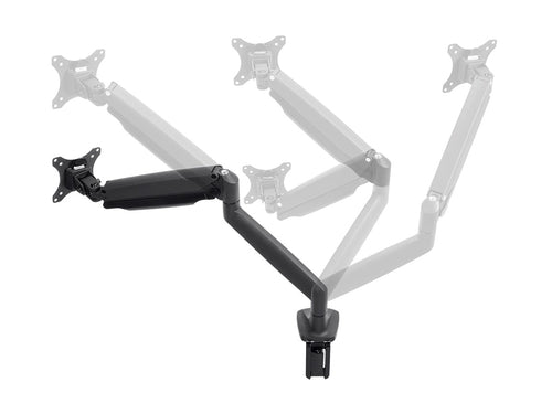 Monoprice 15526 TV mount/stand