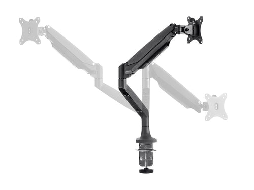 Monoprice 15526 TV mount/stand