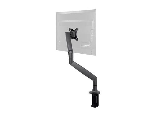 Monoprice 15526 TV mount/stand