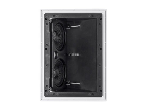 Monoprice 13687 loudspeaker