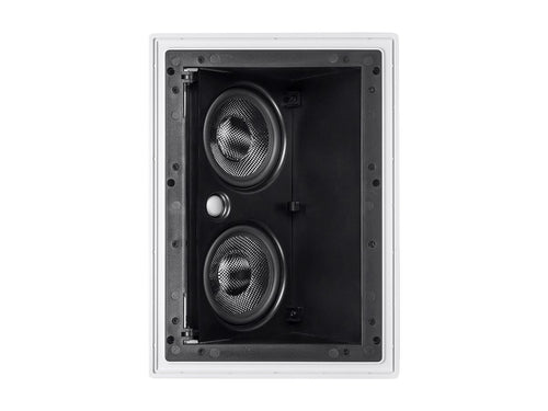 Monoprice 13687 loudspeaker