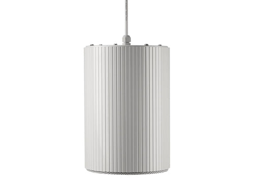 Monoprice 14890 loudspeaker